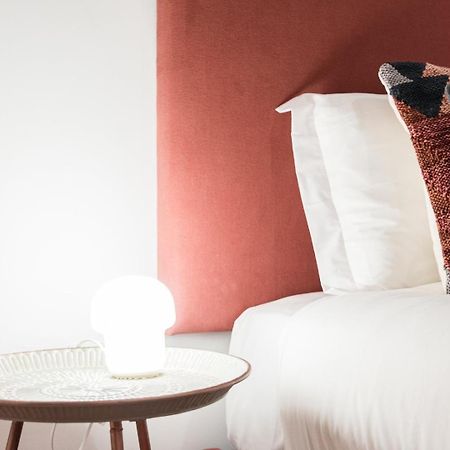 Guestready - Yazdah Flat 3 Apartment Порто Екстериор снимка