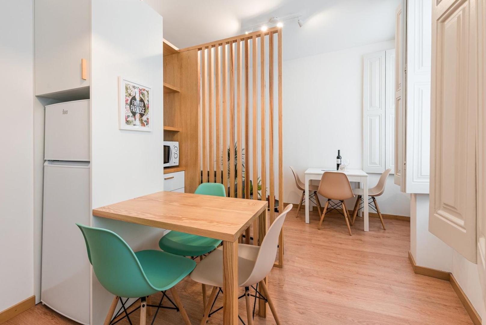 Guestready - Yazdah Flat 3 Apartment Порто Екстериор снимка