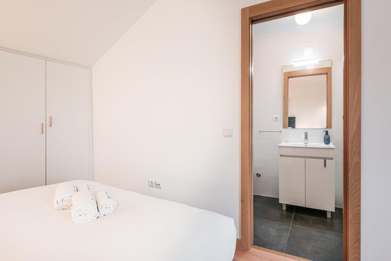 Guestready - Yazdah Flat 3 Apartment Порто Екстериор снимка