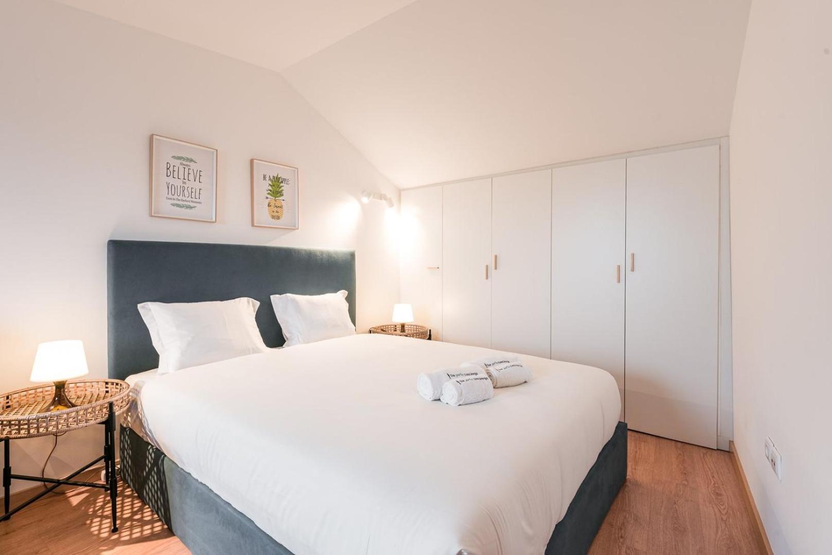 Guestready - Yazdah Flat 3 Apartment Порто Екстериор снимка