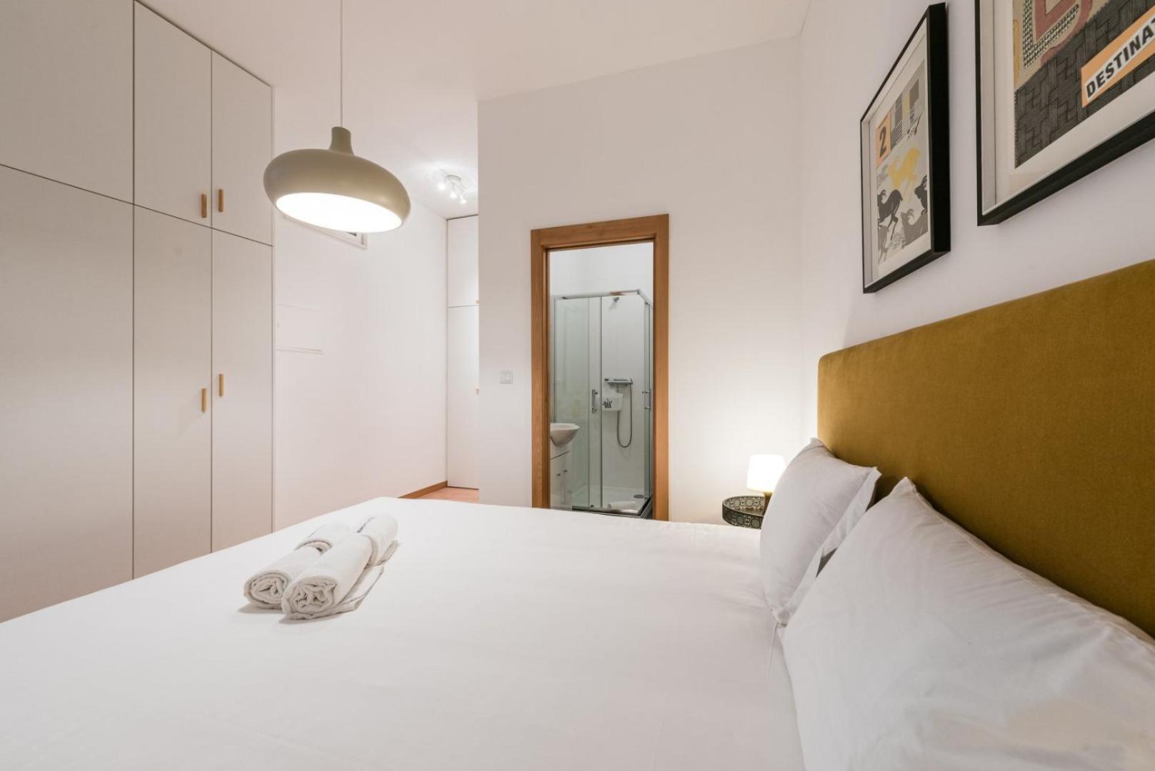 Guestready - Yazdah Flat 3 Apartment Порто Екстериор снимка