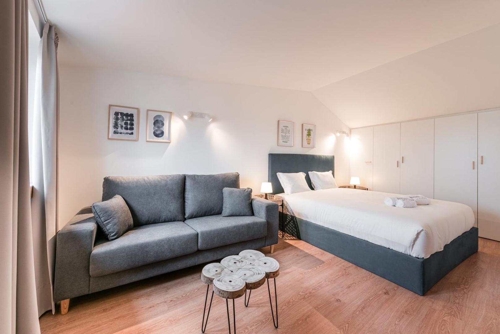 Guestready - Yazdah Flat 3 Apartment Порто Екстериор снимка