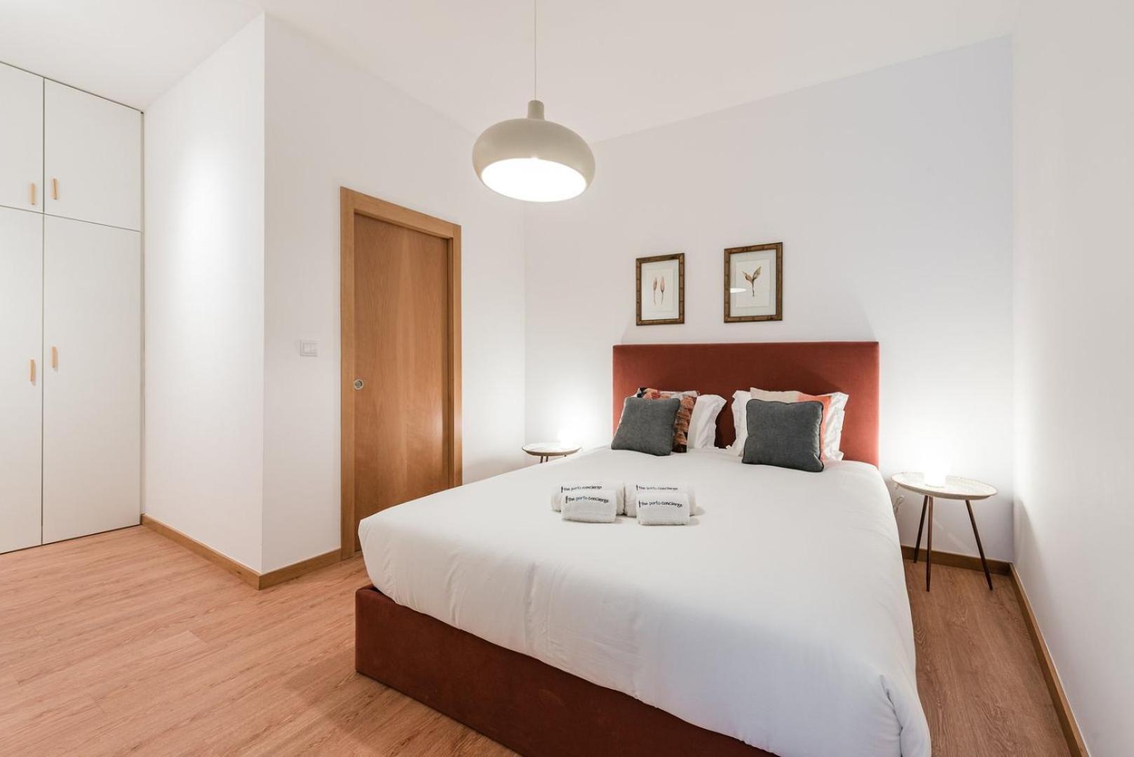Guestready - Yazdah Flat 3 Apartment Порто Екстериор снимка