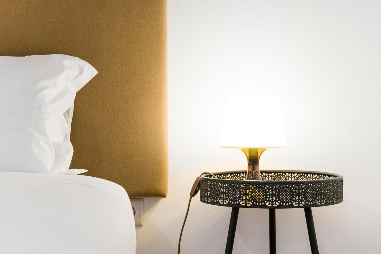 Guestready - Yazdah Flat 3 Apartment Порто Екстериор снимка
