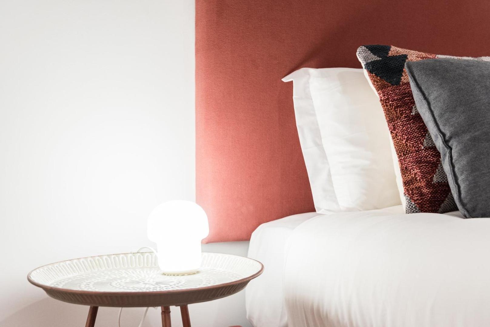 Guestready - Yazdah Flat 3 Apartment Порто Екстериор снимка