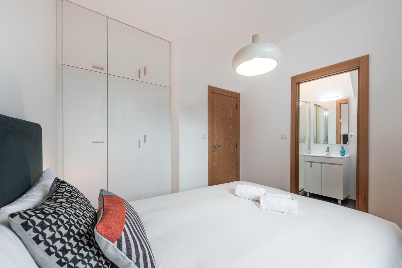 Guestready - Yazdah Flat 3 Apartment Порто Екстериор снимка