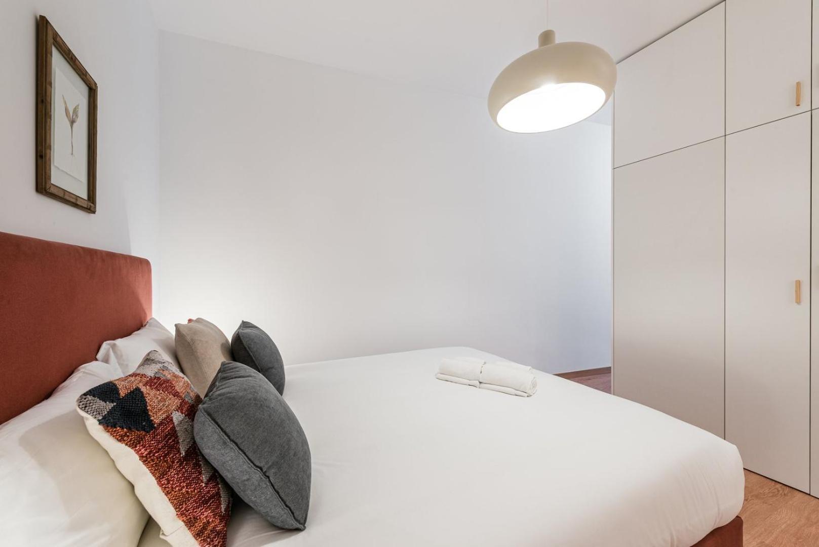 Guestready - Yazdah Flat 3 Apartment Порто Екстериор снимка