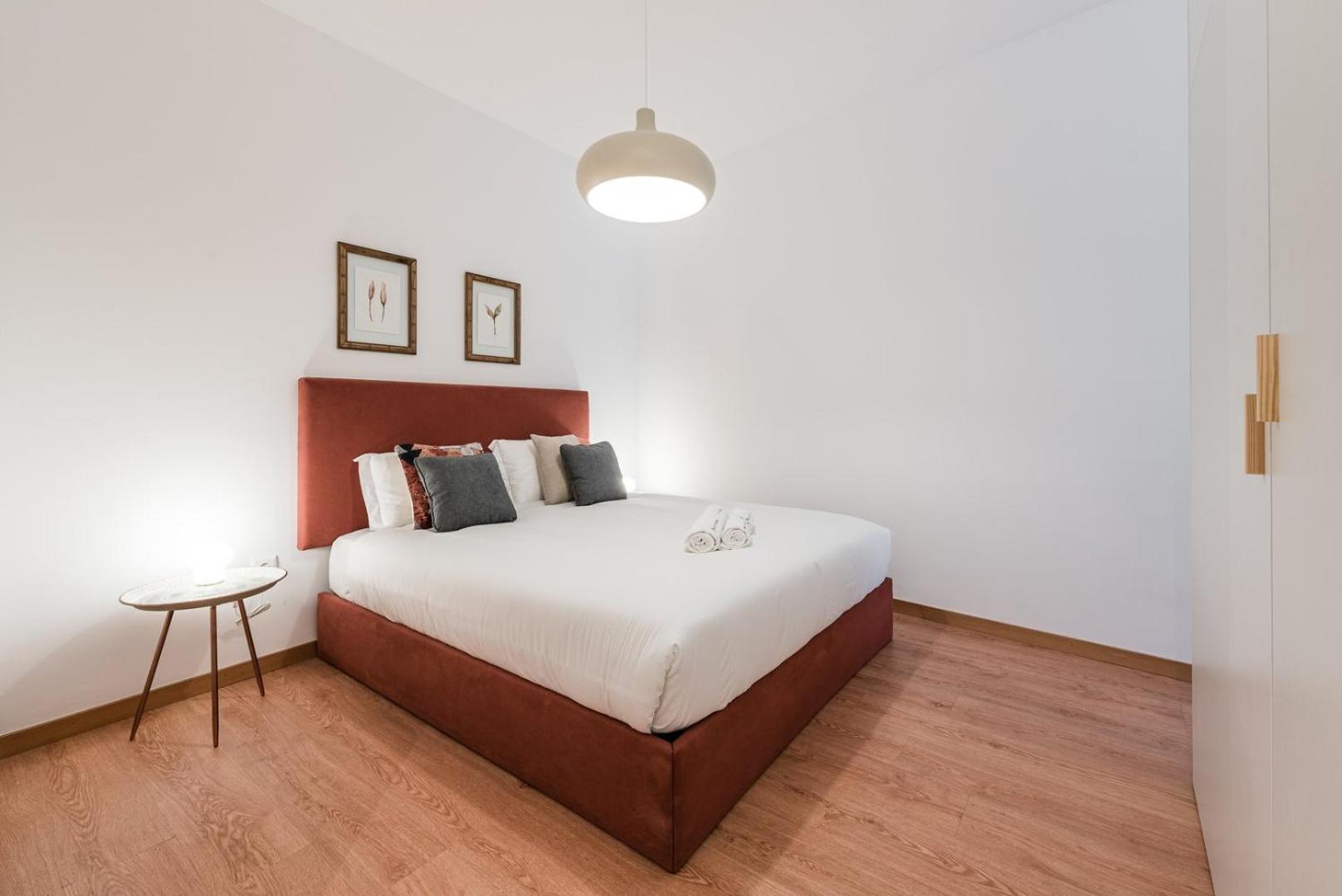 Guestready - Yazdah Flat 3 Apartment Порто Екстериор снимка